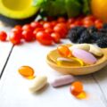 ویتامین‌ها و مکمل‌های ضروری برای سلامت لثه‌ها
