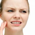 تاثیر استرس بر سلامت دندان ها