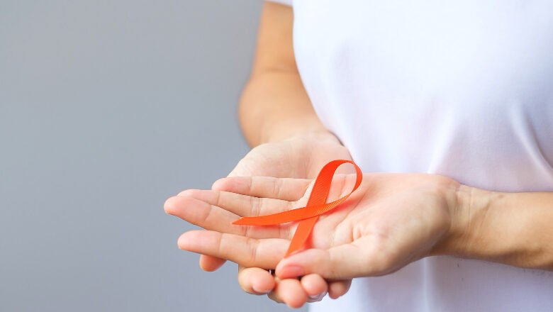 آنچه باید در مورد ام اس و کشیدن دندان بدانید