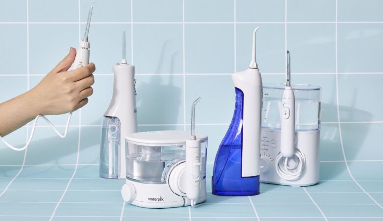 واتر پیک: کاربرد، انواع، مزایا و معایب