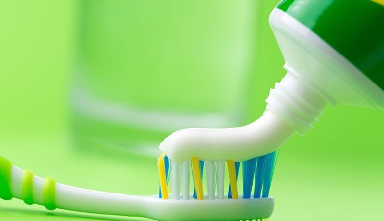 خمیر دندان ضد حساسیت، ویژگی‌ها و کاربردها