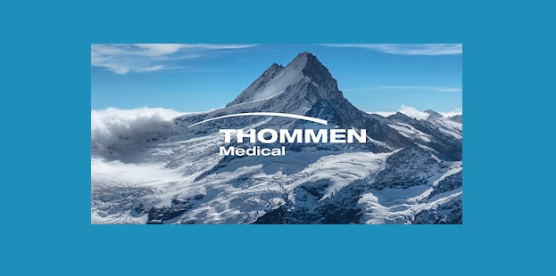 ایمپلنت اس پی ای