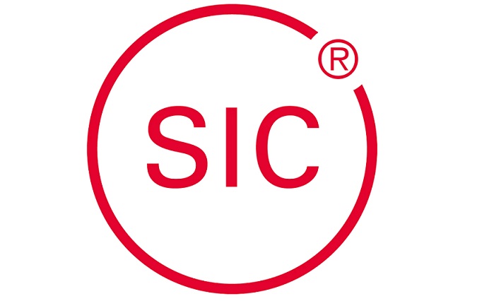 ایمپلنت اس آی سی