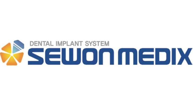 ایمپلنت سون مدیکس