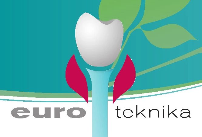 ایمپلنت یوروتکنیکا