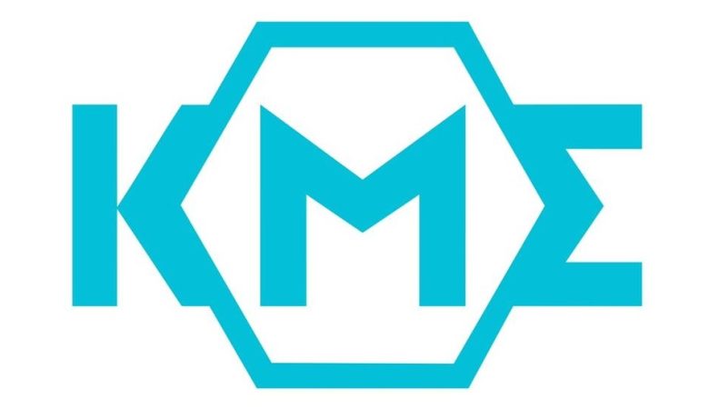 ایمپلنت کیمیا کاشت اطبا