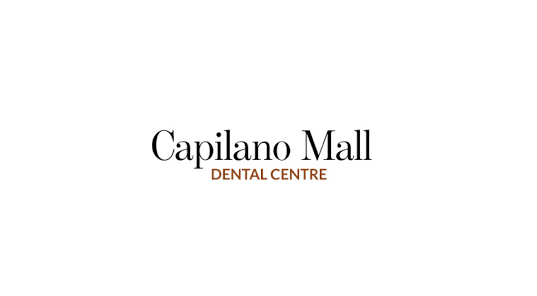مرکز دندانپزشکی Capilano Mall در ونکوور