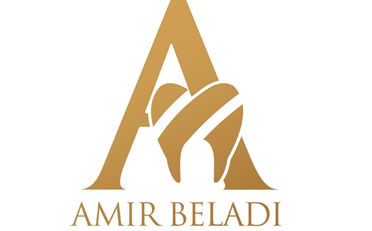 کلینیک دندانپزشکی دکتر امیر بلادی در دبی