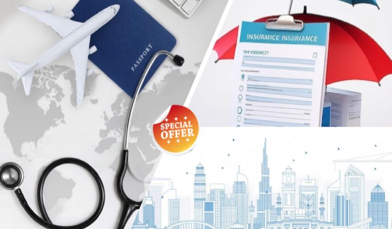 مهاجرت دندانپزشکان