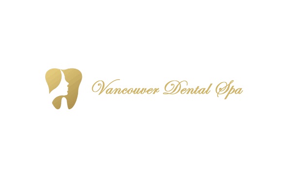 کلینیک دندانپزشکی Vancouver Dental Spa